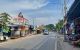 thum-m_uBMELVNcwW_1640165163.jpg