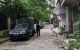 thum-m_xo4mKAOaZq_1640180865.jpg