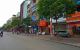 thum-m_z1utLfa3Ys_1640147169.jpg