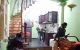 thum-8319022_rwJl3zC1ue_1640209316.jpg