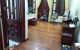 thum-8319124_IZQLyiMz83_1640220473.jpg
