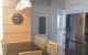 thum-8319145_WAiOKVp9Le_1640221083.jpg