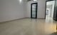 thum-8319203_tOb2PFpVDZ_1640222132.jpg