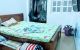 thum-8319235_QSjYeNfJhA_1640223891.jpg