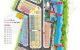 thum-8319342_4Quzgl0dpc_1640225551.jpg