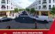 thum-8319342_Yhq75Vp4CK_1640225546.jpg