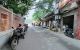 thum-8319343_AZf30U2dFq_1640227790.jpg
