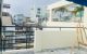 thum-8319347_VkUbgpHwuM_1640225824.jpeg