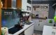 thum-8319460_CAesx14KDo_1640227565.jpg