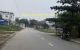 thum-8319465_b5zglriImT_1640227780.jpg