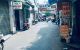 thum-8319474_UyLnmRu9gf_1640227951.jpg