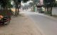 thum-8319529_BMWEPpODo3_1640230110.jpg