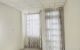 thum-8319544_nLFWrIeUsH_1640230272.jpg