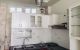 thum-8319544_pwaVH1GuSk_1640230262.jpg