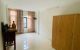 thum-8319606_FLS2qu7nbj_1640230966.jpg