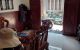 thum-8319701_PDTxYesmZN_1640232790.jpg
