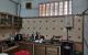 thum-8319743_QJ8nLdiZXs_1640233953.jpg