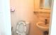 thum-8319745_R8CHLyQske_1640234081.jpg
