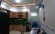 thum-8319763_dZNFHOfB3r_1640234572.jpg