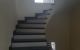 thum-8319764_DRVqQPC6BA_1640234654.jpg