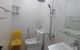 thum-8319862_1GgBINdwDa_1640238692.jpeg