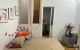 thum-8320242_jmolef1s6N_1640248598.jpg