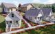 thum-8320334_4ACEwabfc1_1640250836.jpg