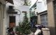 thum-8320341_NtRHB9dkLD_1640251086.jpg