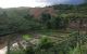 thum-8320361_bYglGqX2Qh_1640251640.jpg