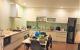 thum-8320362_htMAvKHqmS_1640251668.jpg