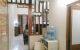 thum-8320376_nVZNKXWF29_1640251861.jpg