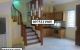 thum-8320493_JfIyK2qAdm_1640253951.jpg
