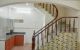 thum-8320544_epoLG1dICq_1640256055.jpg