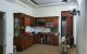 thum-8320695_mrvzP9be0O_1640262601.jpg