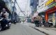thum-8320770_nAbwKc1Nlp_1640266156.jpg