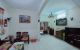 thum-8320907_HVDlqtez0A_1640275743.jpg