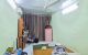 thum-8320912_wMWCImUh1G_1640276045.jpg