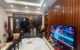 thum-m_1FXdwGSC8v_1640241958.jpg