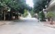 thum-m_9MPldIfstw_1640229284.jpg