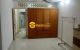 thum-m_BANKxlyhGZ_1640243865.jpg
