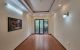 thum-m_BkK6rvH07m_1640227399.jpeg