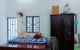thum-m_D086tHhlKN_1640248112.jpg