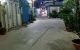 thum-m_FrAZ3tMBEQ_1640231990.jpg