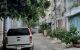thum-m_GgakxI5imQ_1640234563.jpg