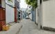 thum-m_J3snbAemqQ_1640238767.jpg