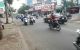 thum-m_Jn67rmRzC5_1640256228.jpg