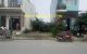 thum-m_KNWZgSv2xt_1640227773.jpg