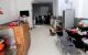 thum-m_KgjR4QHPD6_1640245889.jpg