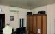 thum-m_LK93epSvMi_1640230022.jpg