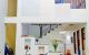 thum-m_PURTv1mjcE_1640215185.jpg